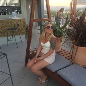 Meet your Posher, Erinn